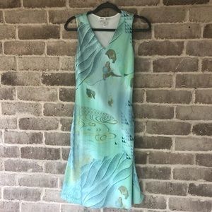 Cute dress